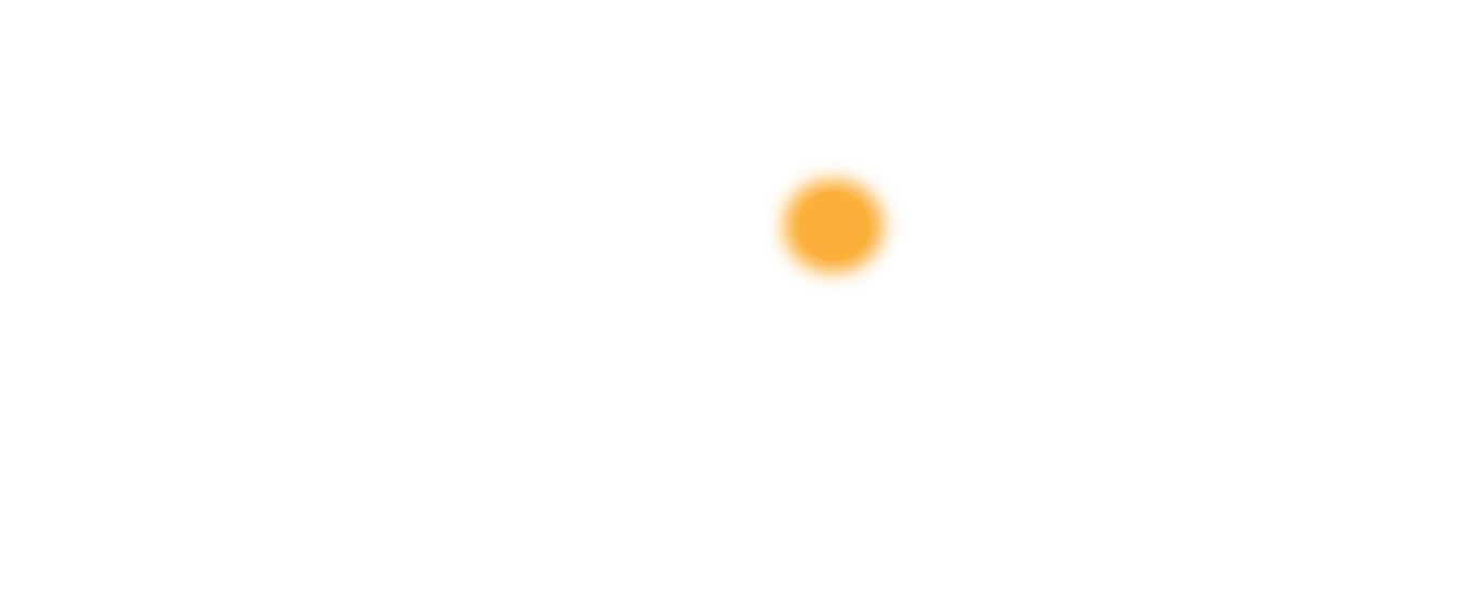 Ulpity logo